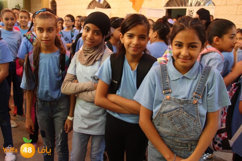 rashidaiya school 830 (8).JPG